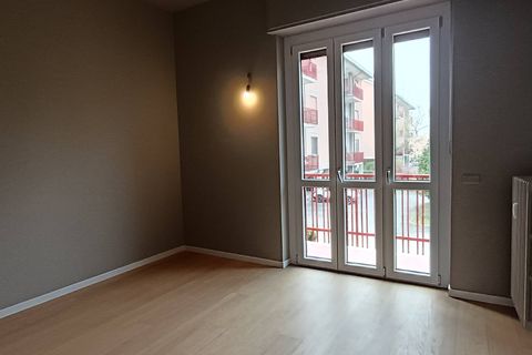 Leilighet i Asti, Asti, Asti - € 285 000 | Ref: 14837 - foto 29