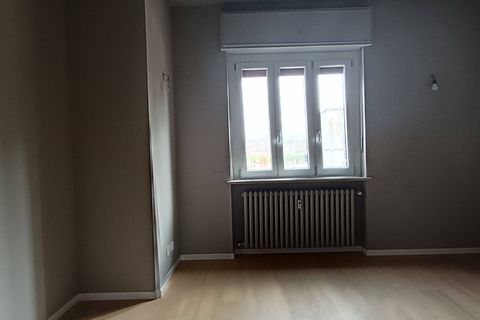 Leilighet i Asti, Asti, Asti - € 285 000 | Ref: 14837 - foto 30