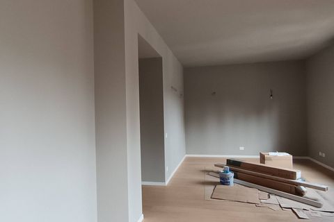 Leilighet i Asti, Asti, Asti - € 285 000 | Ref: 14837 - foto 34
