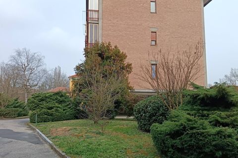 Leilighet i Asti, Asti, Asti - € 285 000 | Ref: 14837 - foto 40