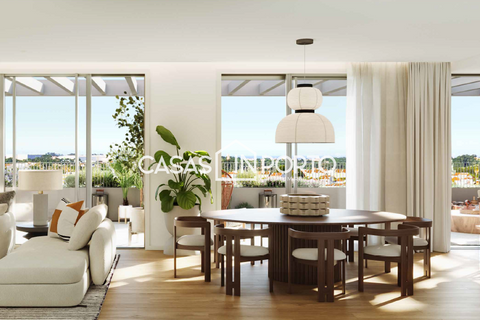 Lejlighed i Maia, Porto, Maia - € 365.000 | Ref: Ap_InMaia_4756 - foto 6