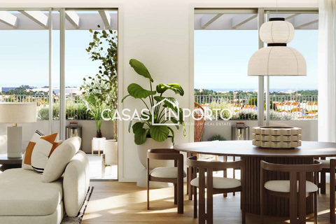 Lejlighed i Maia, Porto, Maia - € 365.000 | Ref: Ap_InMaia_4756 - foto 7