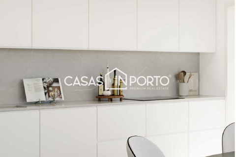 Lejlighed i Maia, Porto, Maia - € 365.000 | Ref: Ap_InMaia_4756 - foto 9