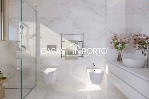 Lejlighed i Maia, Porto, Maia - € 365.000 | Ref: Ap_InMaia_4756 - foto 11