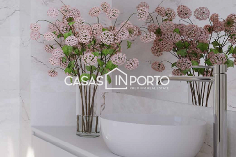 Lejlighed i Maia, Porto, Maia - € 365.000 | Ref: Ap_InMaia_4756 - foto 12