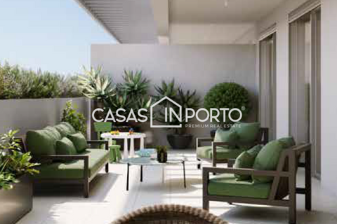 Lejlighed i Maia, Porto, Maia - € 365.000 | Ref: Ap_InMaia_4756 - foto 13