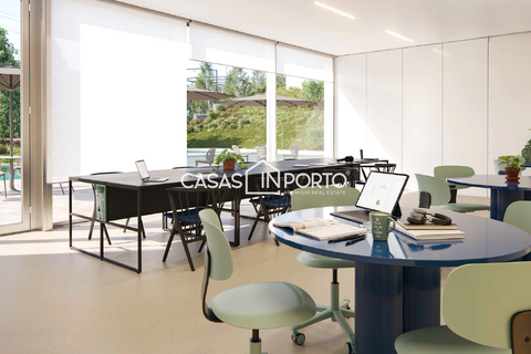 Lejlighed i Maia, Porto, Maia - € 365.000 | Ref: Ap_InMaia_4756 - foto 14