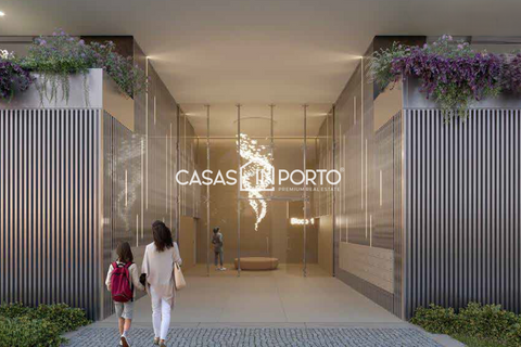 Lejlighed i Maia, Porto, Maia - € 365.000 | Ref: Ap_InMaia_4756 - foto 16