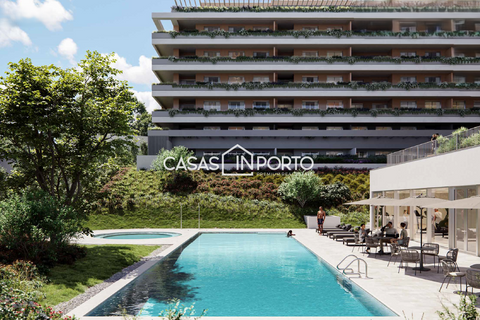 Lejlighed i Maia, Porto, Maia - € 365.000 | Ref: Ap_InMaia_4756 - foto 18