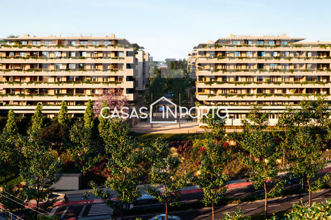 Lejlighed i Maia, Porto, Maia - € 365.000 | Ref: Ap_InMaia_4756 - foto 19
