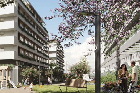 Lejlighed i Maia, Porto, Maia - € 365.000 | Ref: Ap_InMaia_4756 - foto 21