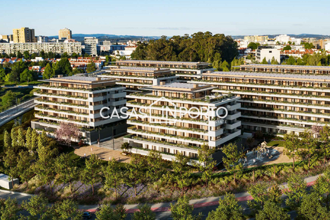 Lejlighed i Maia, Porto, Maia - € 365.000 | Ref: Ap_InMaia_4756 - foto 23