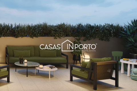 Lejlighed i Maia, Porto, Maia - € 365.000 | Ref: Ap_InMaia_4756 - foto 24