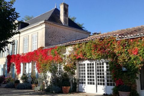 Villa i Royan, Charente-Maritime, Royan - € 931.500 | Ref: BA4027 - foto 2