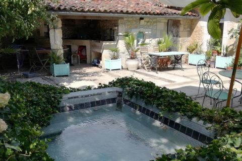 Villa i Royan, Charente-Maritime, Royan - € 931.500 | Ref: BA4027 - foto 5