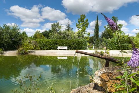 Villa i Royan, Charente-Maritime, Royan - € 931.500 | Ref: BA4027 - foto 8