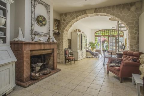 Villa i Royan, Charente-Maritime, Royan - € 931.500 | Ref: BA4027 - foto 11