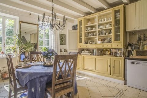 Villa i Royan, Charente-Maritime, Royan - € 931.500 | Ref: BA4027 - foto 12