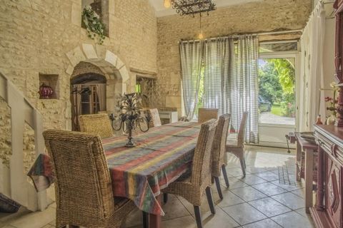 Villa i Royan, Charente-Maritime, Royan - € 931.500 | Ref: BA4027 - foto 13