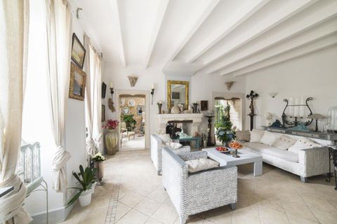 Villa i Royan, Charente-Maritime, Royan - € 931.500 | Ref: BA4027 - foto 15