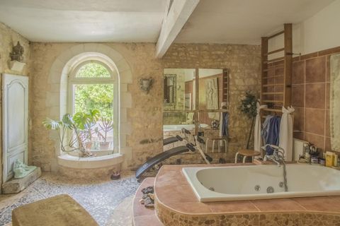 Villa i Royan, Charente-Maritime, Royan - € 931.500 | Ref: BA4027 - foto 16