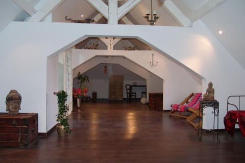 Villa i Royan, Charente-Maritime, Royan - € 931.500 | Ref: BA4027 - foto 17