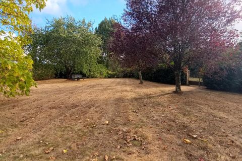 Villa a Grandjean, Charente-Maritime, Grandjean - € 249.700 | Ref: so4232 - foto 2