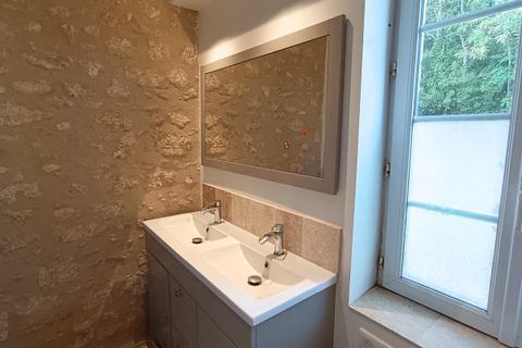 Villa a Grandjean, Charente-Maritime, Grandjean - € 249.700 | Ref: so4232 - foto 11
