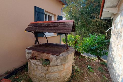 Villa a Grandjean, Charente-Maritime, Grandjean - € 249.700 | Ref: so4232 - foto 14