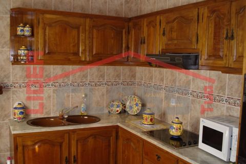 Villa i Mirandela, Braganca, Mirandela - € 155.000 | Ref: 0189 - foto 2