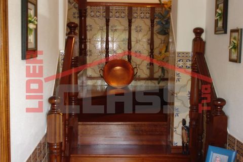 Villa i Mirandela, Braganca, Mirandela - € 155.000 | Ref: 0189 - foto 6