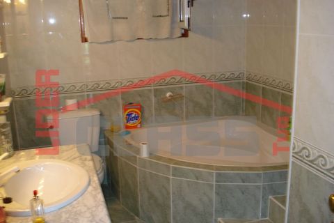 Villa i Mirandela, Braganca, Mirandela - € 155.000 | Ref: 0189 - foto 7