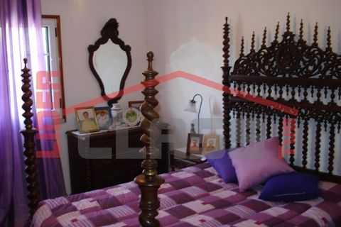 Villa i Mirandela, Braganca, Mirandela - € 155.000 | Ref: 0189 - foto 8