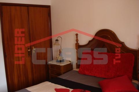 Villa i Mirandela, Braganca, Mirandela - € 155.000 | Ref: 0189 - foto 9