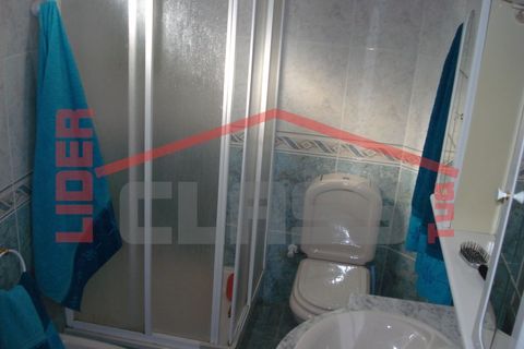 Villa i Mirandela, Braganca, Mirandela - € 155.000 | Ref: 0189 - foto 10