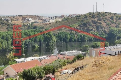 Villa i Mirandela, Braganca, Mirandela - € 599.000 | Ref: 0942 - foto 4