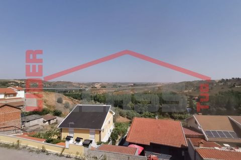 Villa i Mirandela, Braganca, Mirandela - € 599.000 | Ref: 0942 - foto 7