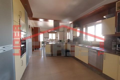 Villa i Mirandela, Braganca, Mirandela - € 599.000 | Ref: 0942 - foto 8