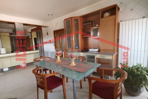 Villa i Mirandela, Braganca, Mirandela - € 599.000 | Ref: 0942 - foto 9