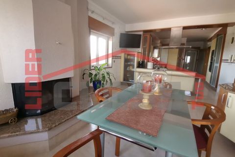 Villa i Mirandela, Braganca, Mirandela - € 599.000 | Ref: 0942 - foto 10