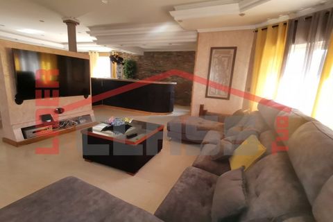 Villa i Mirandela, Braganca, Mirandela - € 599.000 | Ref: 0942 - foto 11