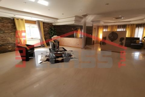 Villa i Mirandela, Braganca, Mirandela - € 599.000 | Ref: 0942 - foto 12