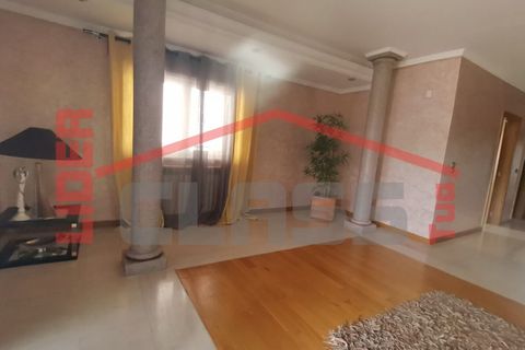 Villa i Mirandela, Braganca, Mirandela - € 599.000 | Ref: 0942 - foto 13