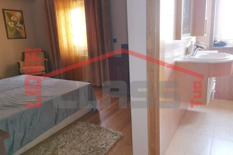 Villa i Mirandela, Braganca, Mirandela - € 599.000 | Ref: 0942 - foto 14