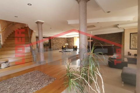 Villa i Mirandela, Braganca, Mirandela - € 599.000 | Ref: 0942 - foto 15