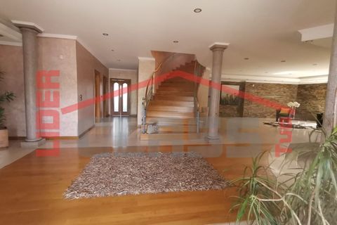 Villa i Mirandela, Braganca, Mirandela - € 599.000 | Ref: 0942 - foto 16