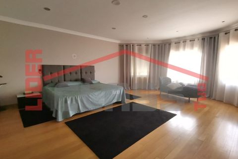 Villa i Mirandela, Braganca, Mirandela - € 599.000 | Ref: 0942 - foto 17