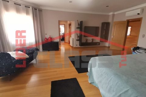 Villa i Mirandela, Braganca, Mirandela - € 599.000 | Ref: 0942 - foto 18