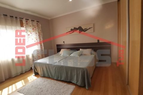 Villa i Mirandela, Braganca, Mirandela - € 599.000 | Ref: 0942 - foto 19
