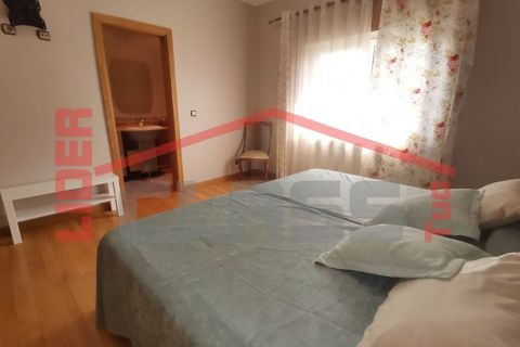 Villa i Mirandela, Braganca, Mirandela - € 599.000 | Ref: 0942 - foto 20